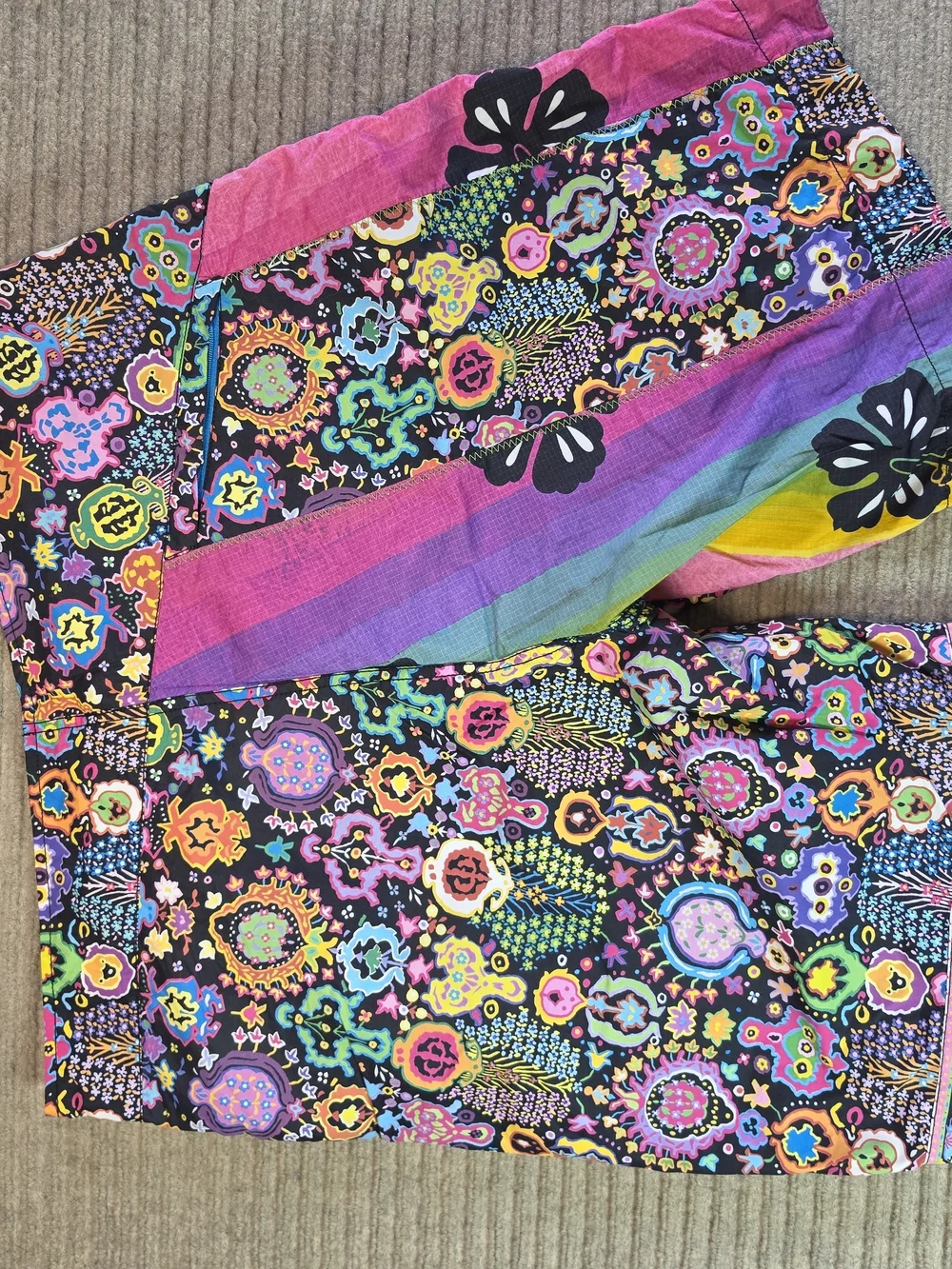 Robert Graham excellent robert